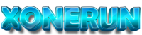 XONERUN ยกระดับประสบการณ์พนันออนไลน์ในรูปแบบใหม่